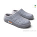 Сабо Rai shoes